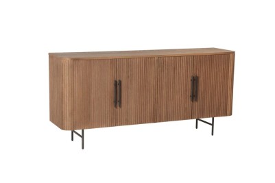 ashfield-ribbed-four-door-sideboard-weathered